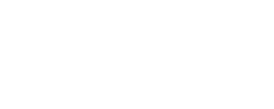 Pilich Digital Logo PD white